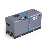 LRP 700-1000 VSD+_11zon